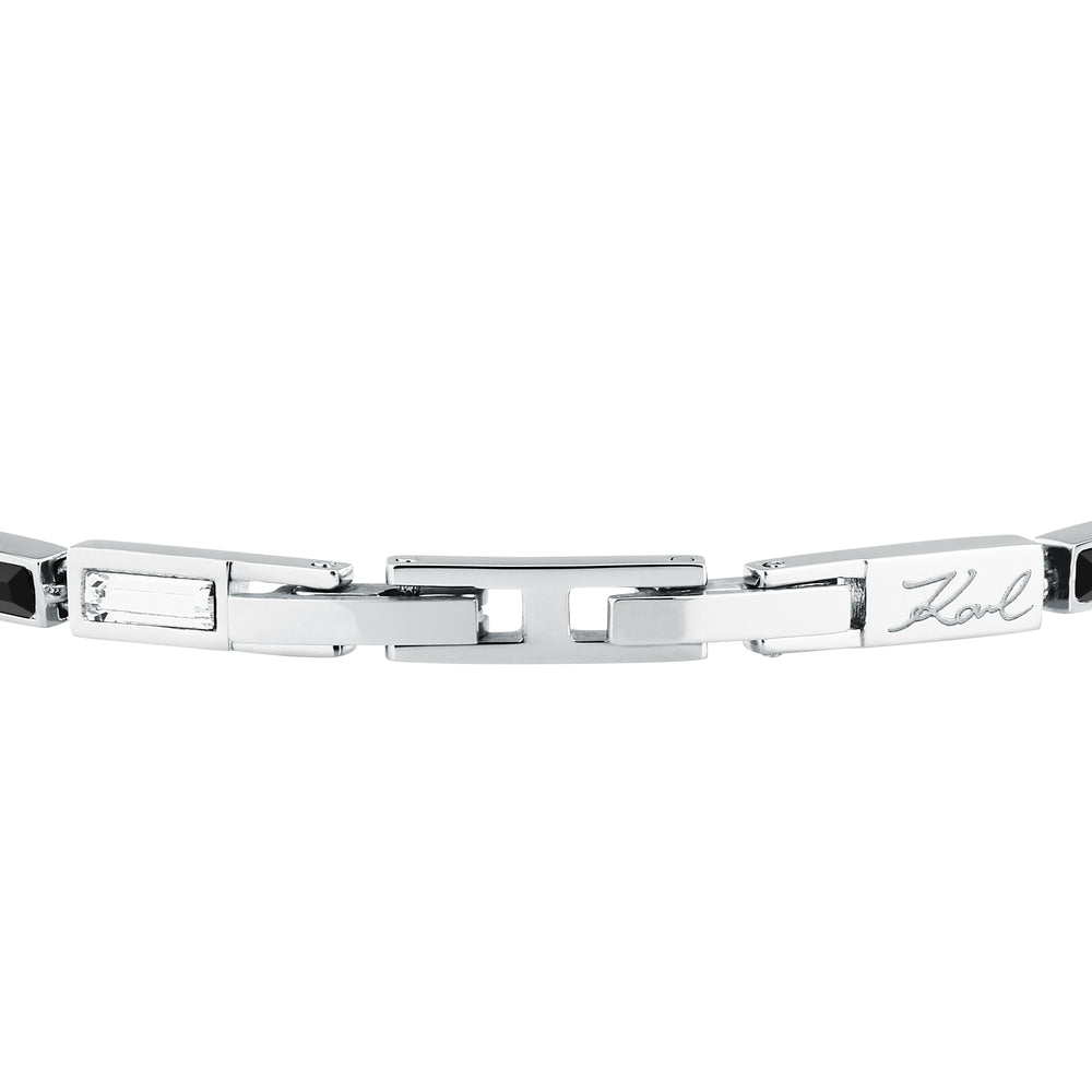 
                  
                    Bracciale Donna Karl Lagerfeld KLAYC18
                  
                