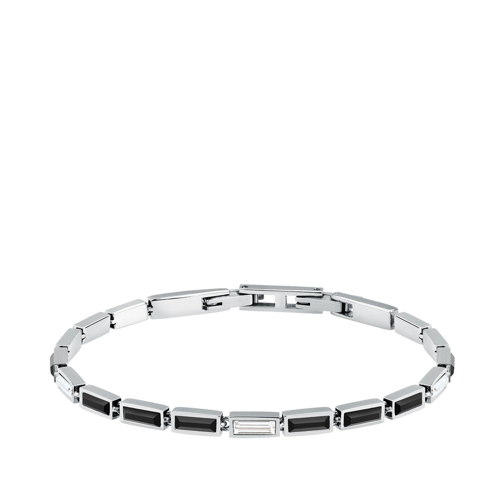 Bracciale Donna Karl Lagerfeld KLAYC19