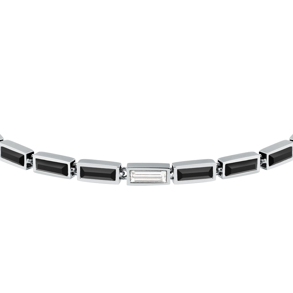 
                  
                    Bracciale Donna Karl Lagerfeld KLAYC19
                  
                