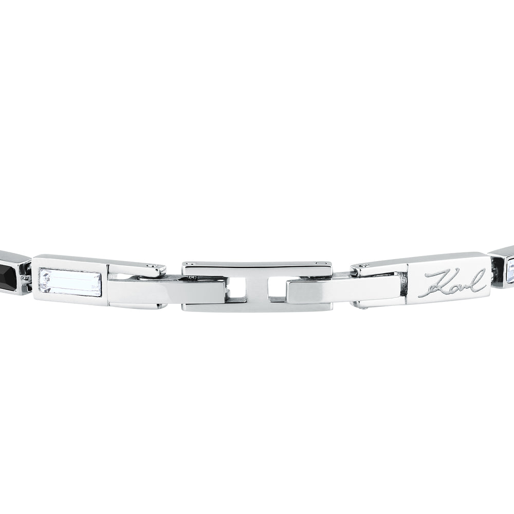 
                  
                    Bracciale Donna Karl Lagerfeld KLAYC19
                  
                