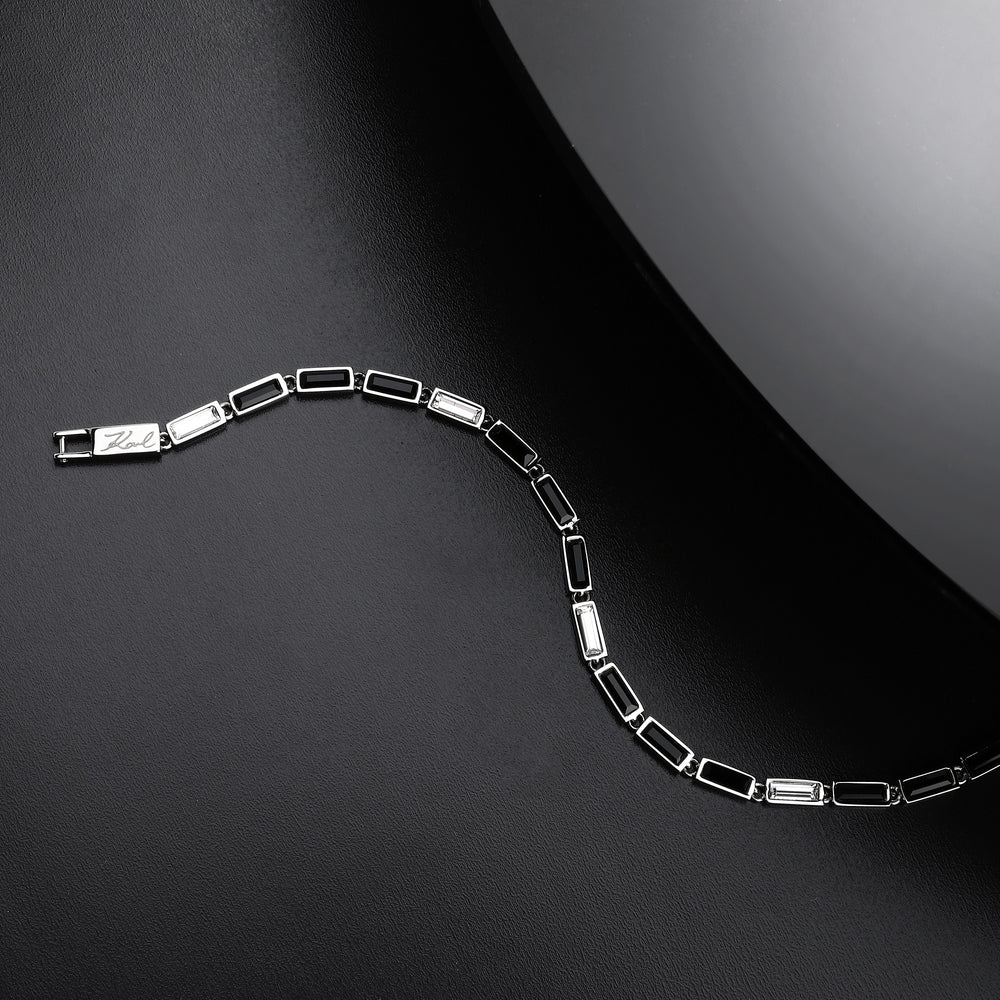 
                  
                    Bracciale Donna Karl Lagerfeld KLAYC19
                  
                
