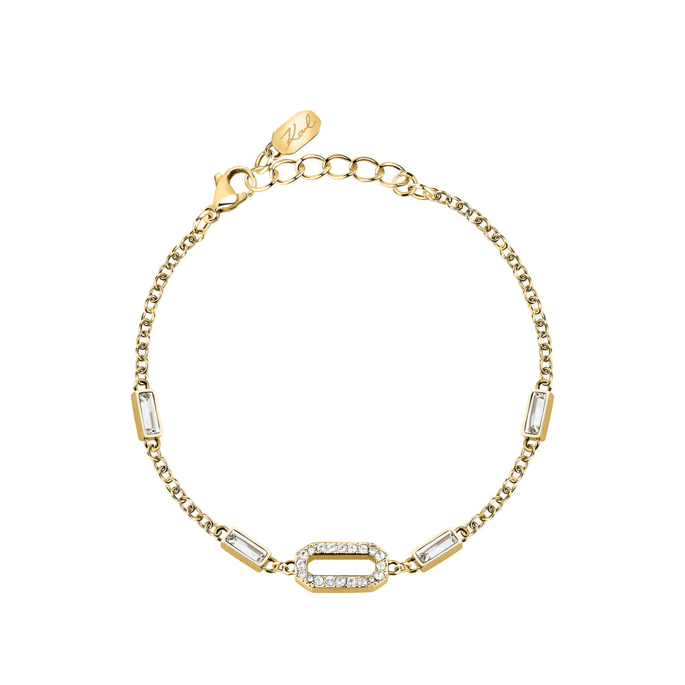 Bracciale Donna Karl Lagerfeld KLAYC20
