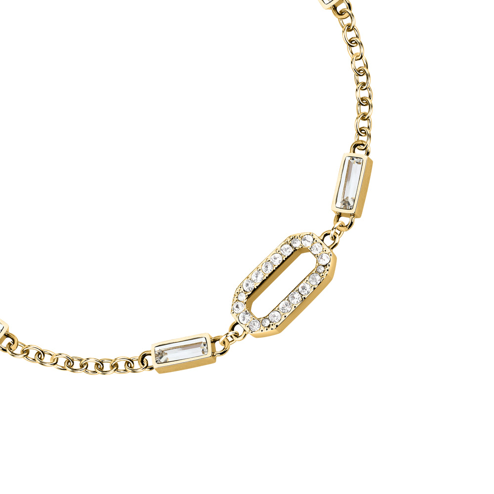 
                  
                    Bracciale Donna Karl Lagerfeld KLAYC20
                  
                