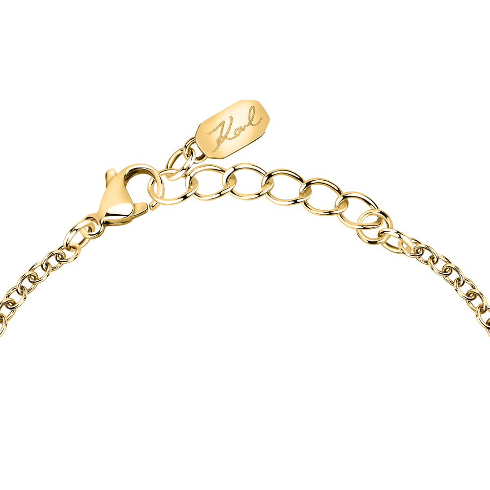 
                  
                    Bracciale Donna Karl Lagerfeld KLAYC20
                  
                
