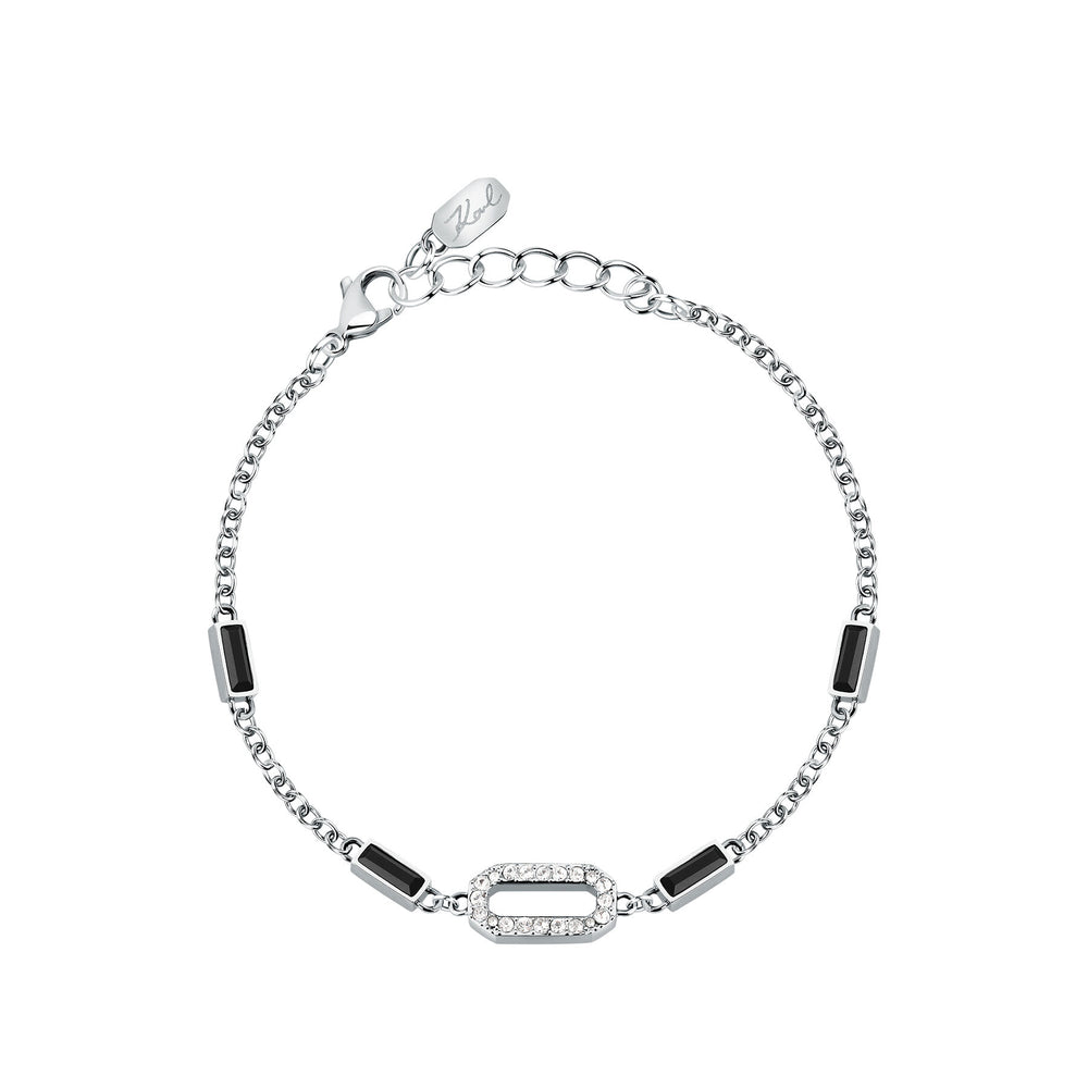 Bracciale Donna Karl Lagerfeld KLAYC21