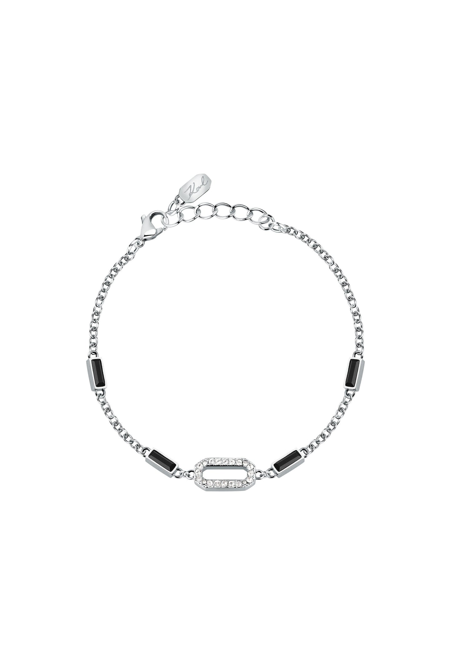 Bracciale Donna Karl Lagerfeld KLAYC21