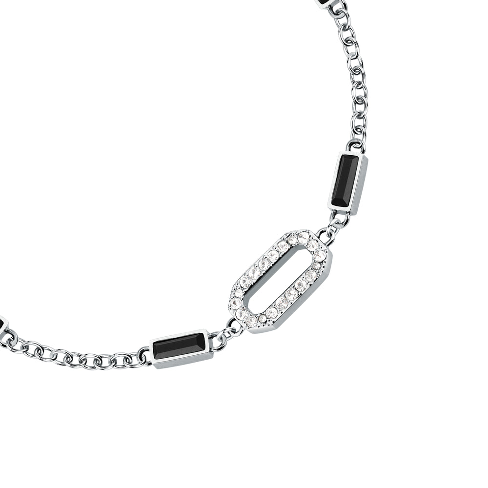 
                  
                    Bracciale Donna Karl Lagerfeld KLAYC21
                  
                