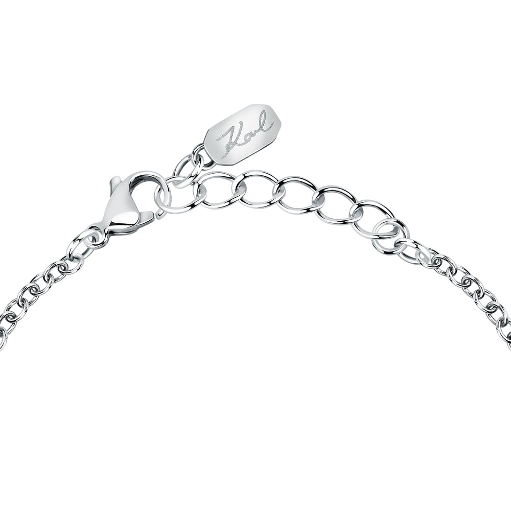 
                  
                    Bracciale Donna Karl Lagerfeld KLAYC21
                  
                