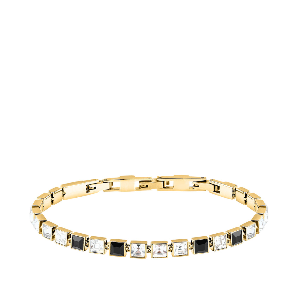 Bracciale Donna Karl Lagerfeld KLAYC22