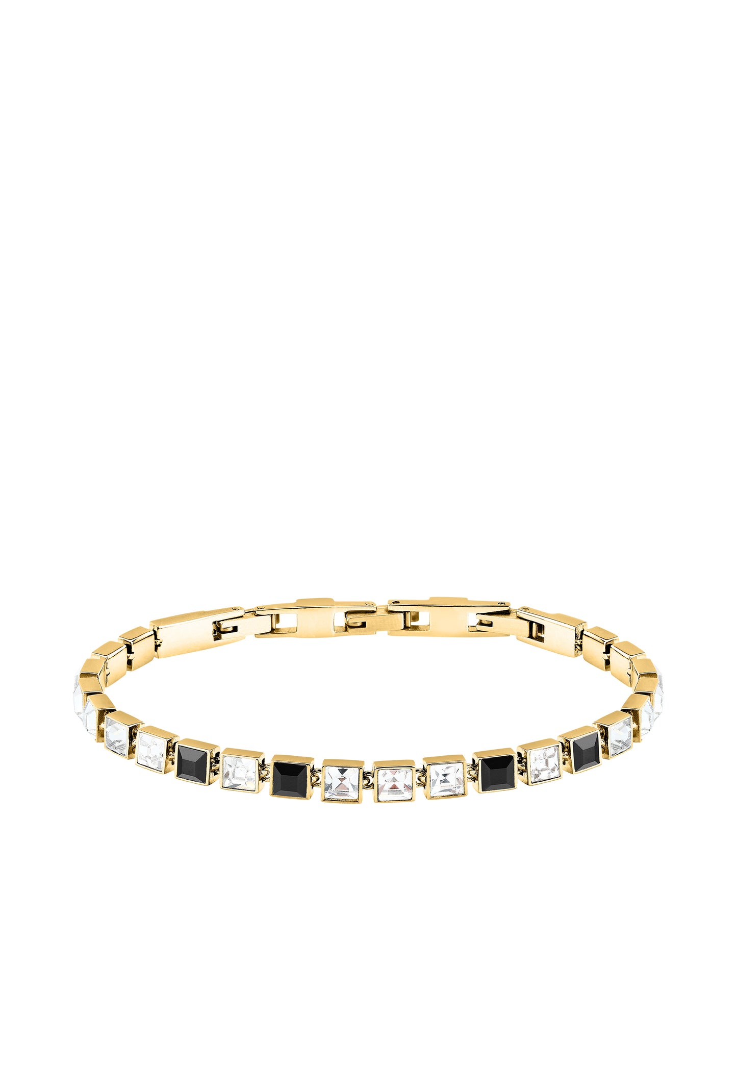 Bracciale Donna Karl Lagerfeld KLAYC22