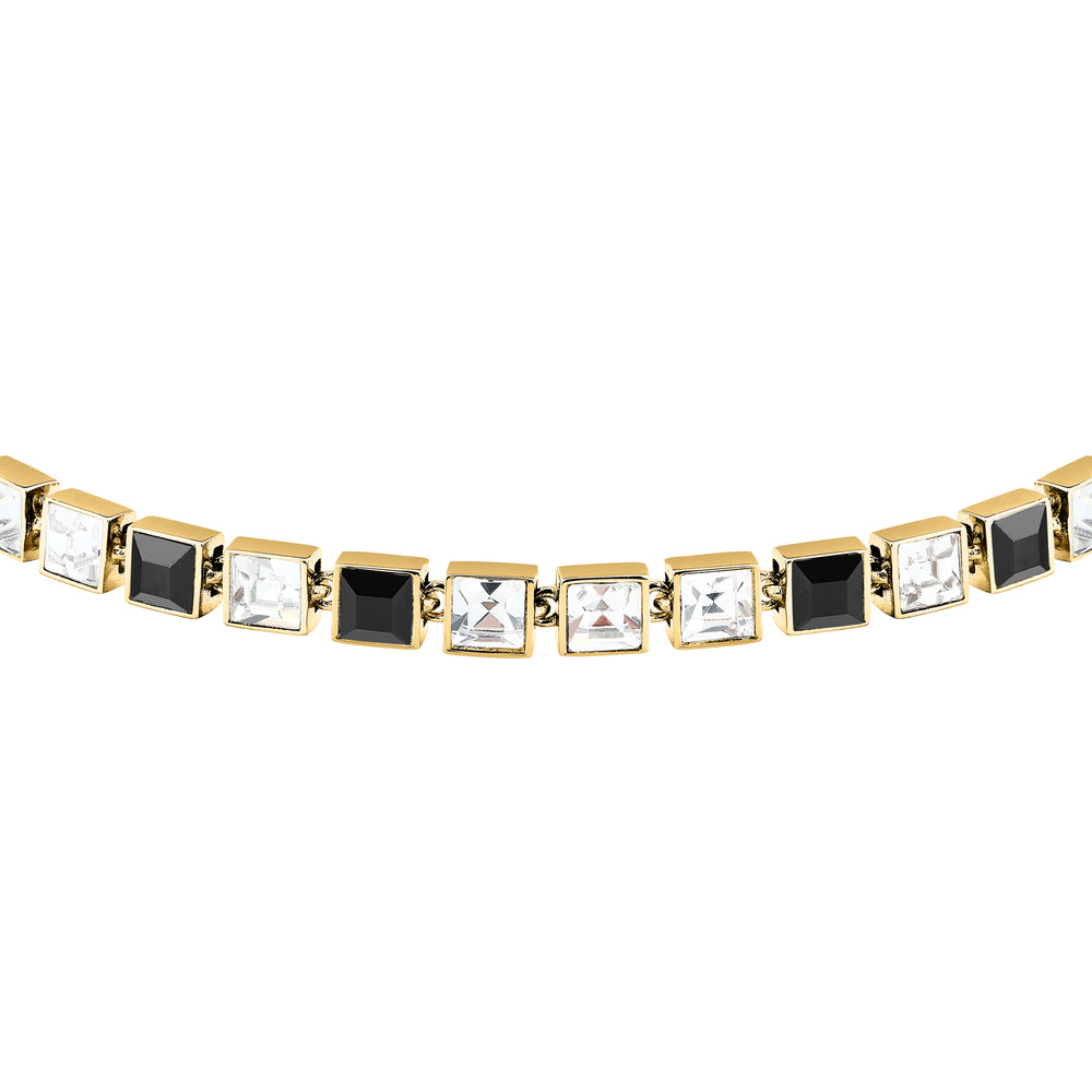 
                  
                    Bracciale Donna Karl Lagerfeld KLAYC22
                  
                