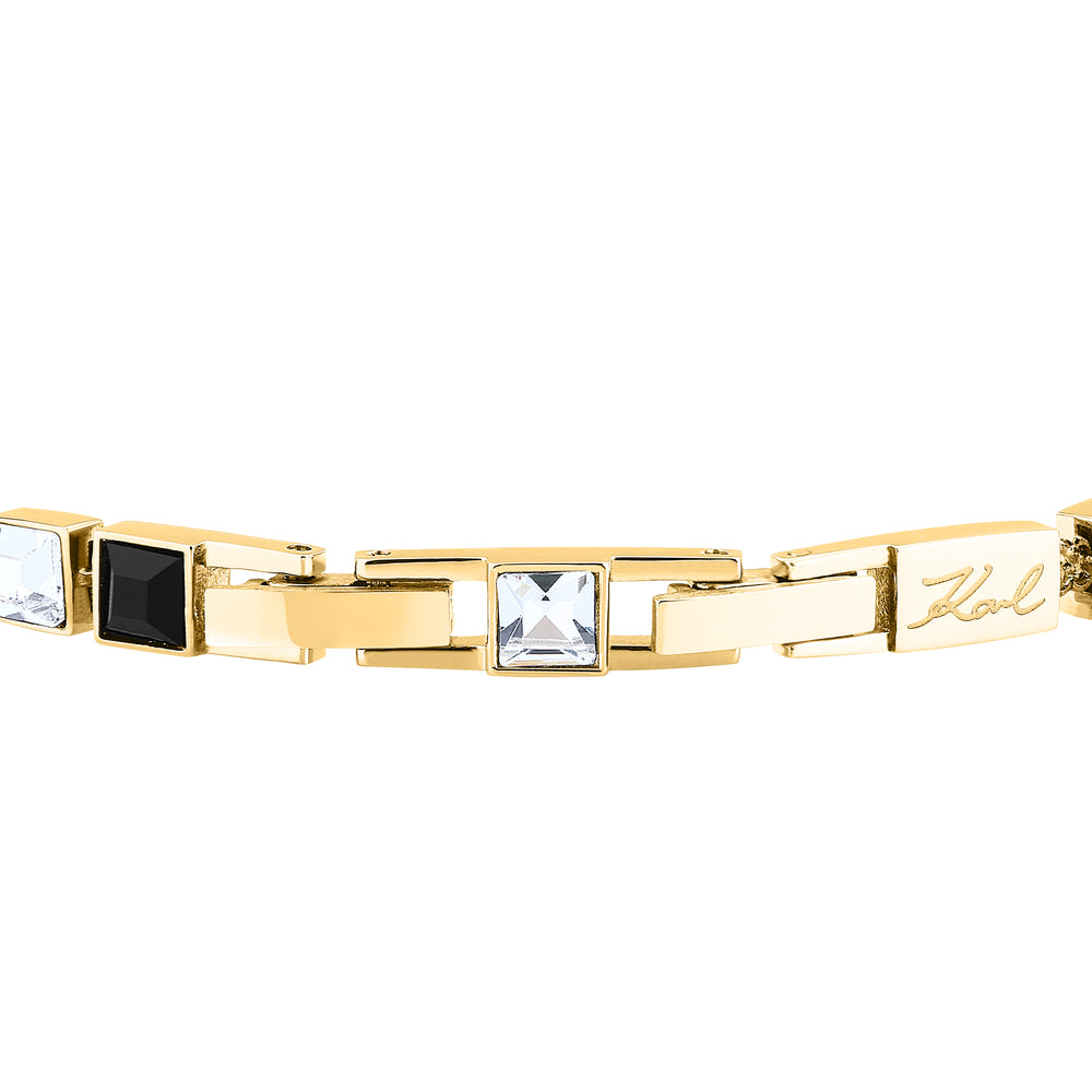 
                  
                    Bracciale Donna Karl Lagerfeld KLAYC22
                  
                