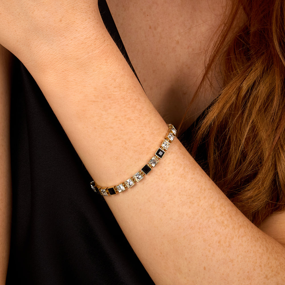 
                  
                    Bracciale Donna Karl Lagerfeld KLAYC22
                  
                