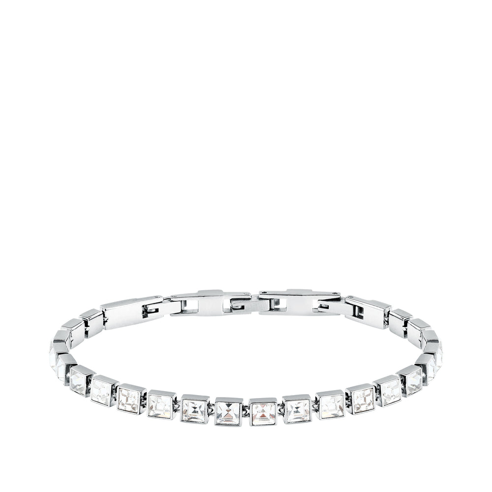 Bracciale Donna Karl Lagerfeld KLAYC24