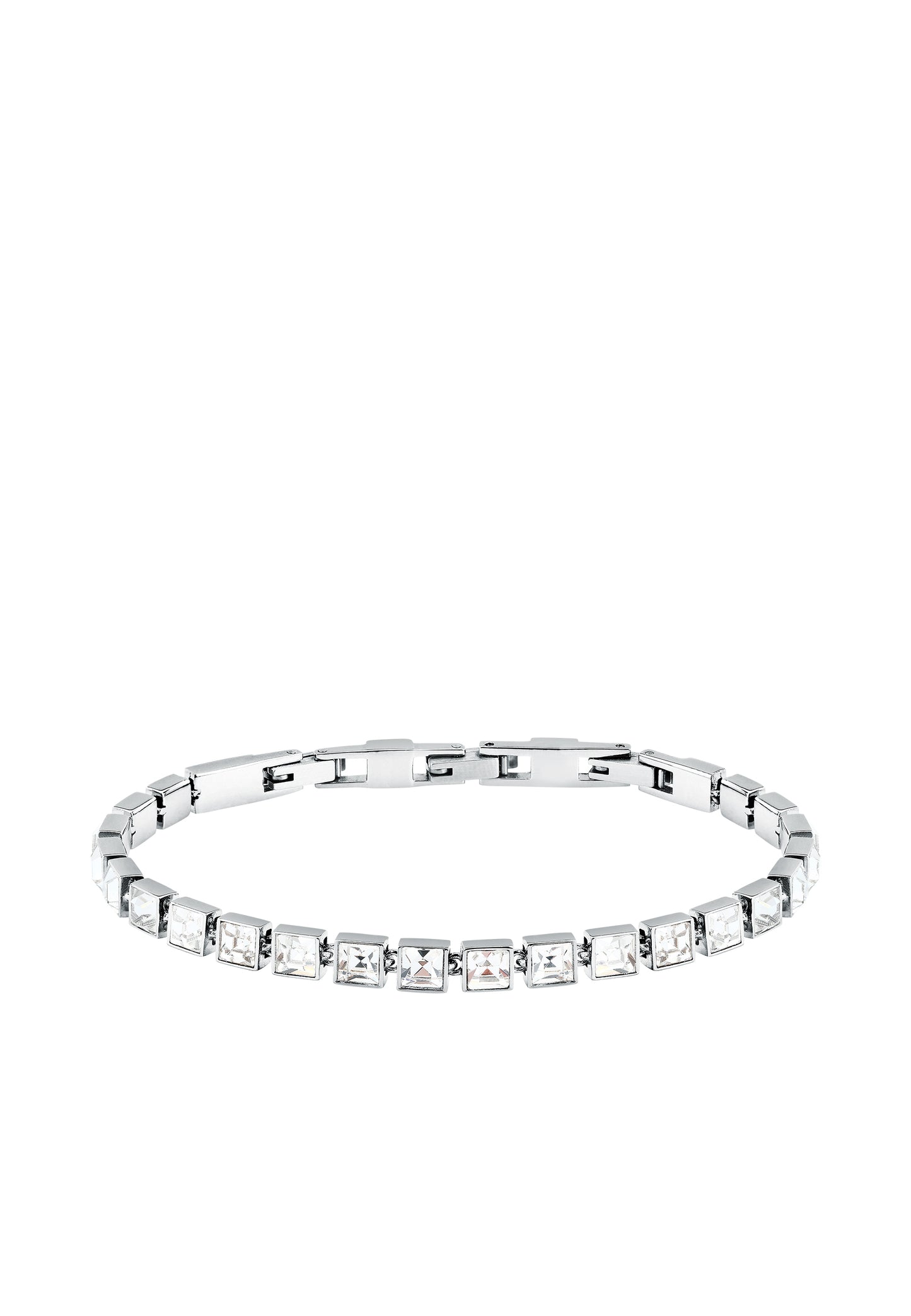 Bracciale Donna Karl Lagerfeld KLAYC24