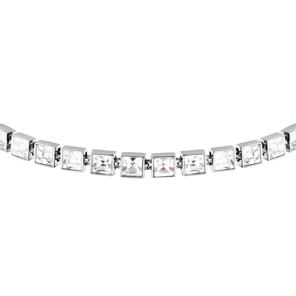 
                  
                    Bracciale Donna Karl Lagerfeld KLAYC24
                  
                