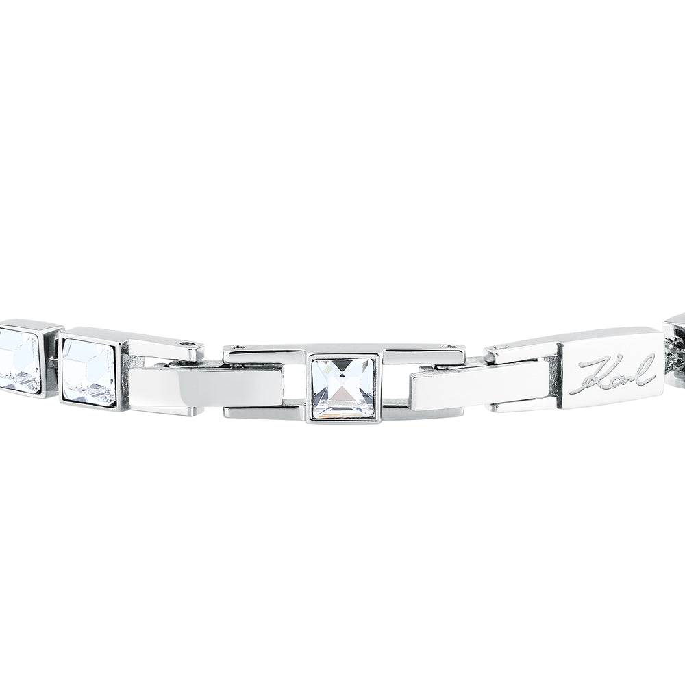 
                  
                    Bracciale Donna Karl Lagerfeld KLAYC24
                  
                