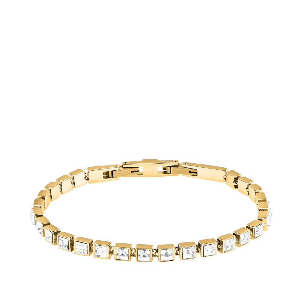 Bracciale Donna Karl Lagerfeld KLAYC25