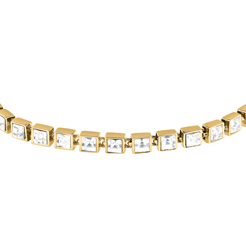 
                  
                    Bracciale Donna Karl Lagerfeld KLAYC25
                  
                