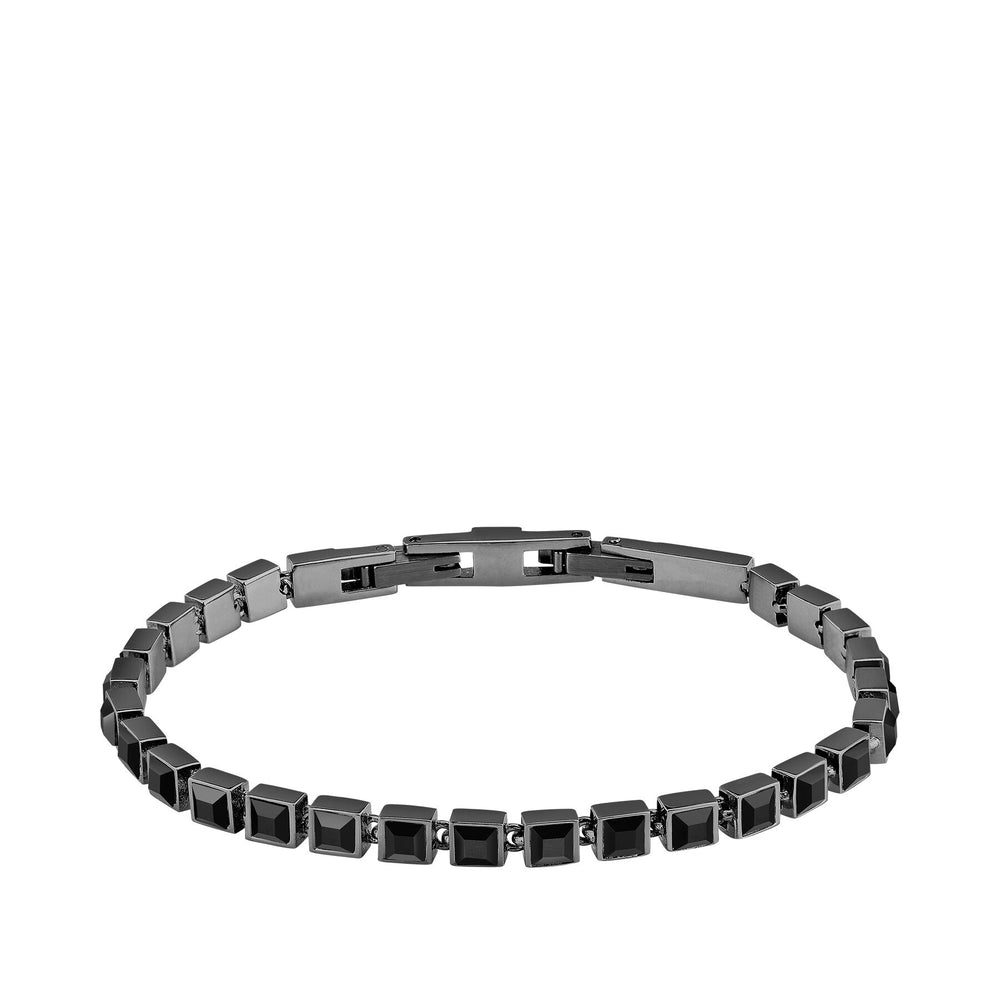 Bracciale Donna Karl Lagerfeld KLAYC26