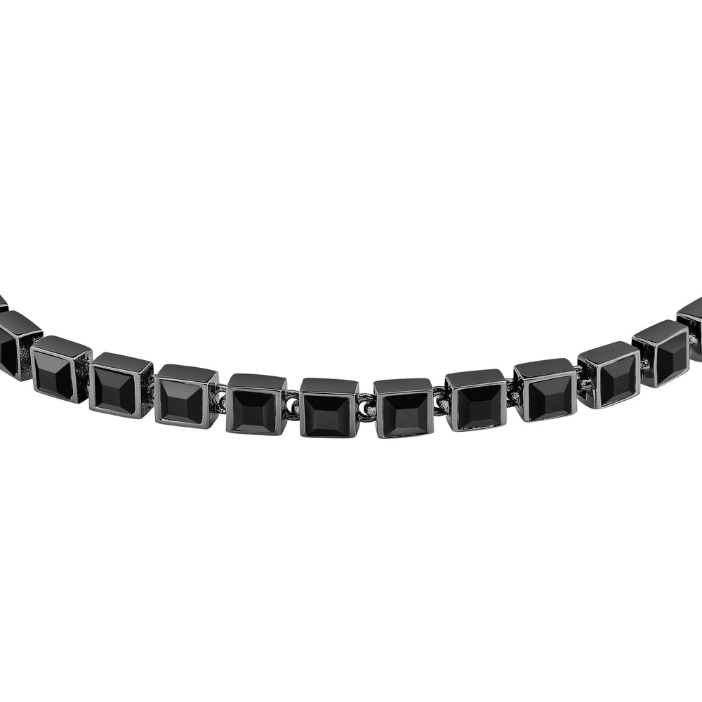 
                  
                    Bracciale Donna Karl Lagerfeld KLAYC26
                  
                