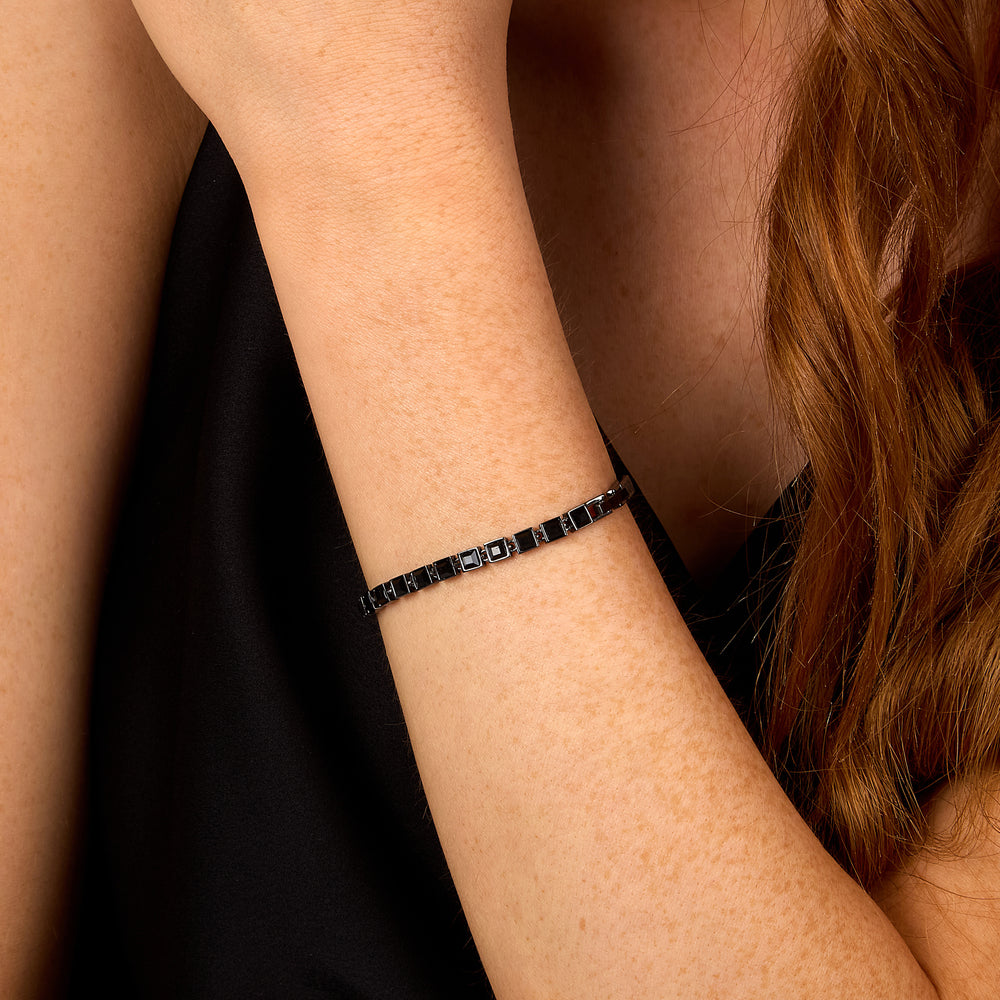 
                  
                    Bracciale Donna Karl Lagerfeld KLAYC26
                  
                