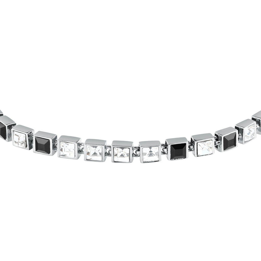 
                  
                    Bracciale Donna Karl Lagerfeld KLAYC27
                  
                
