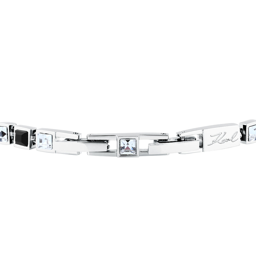 
                  
                    Bracciale Donna Karl Lagerfeld KLAYC27
                  
                