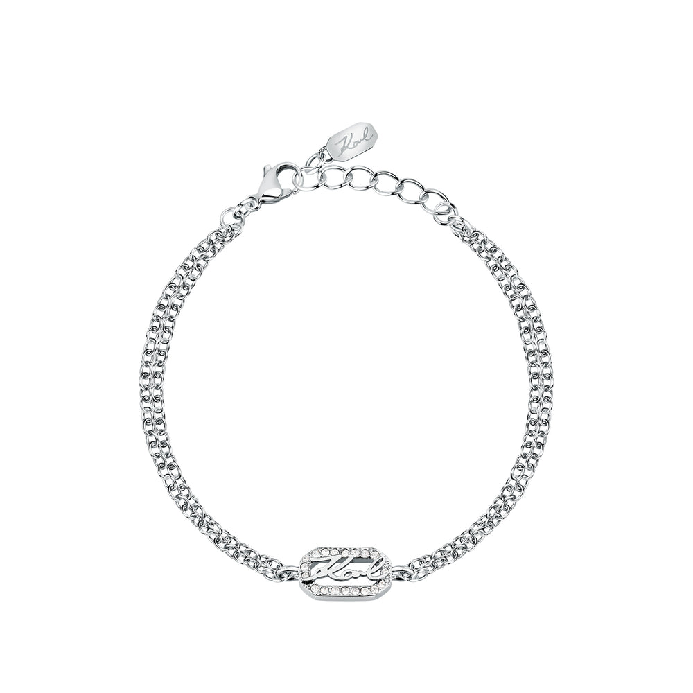 Bracciale Donna Karl Lagerfeld KLAYC33