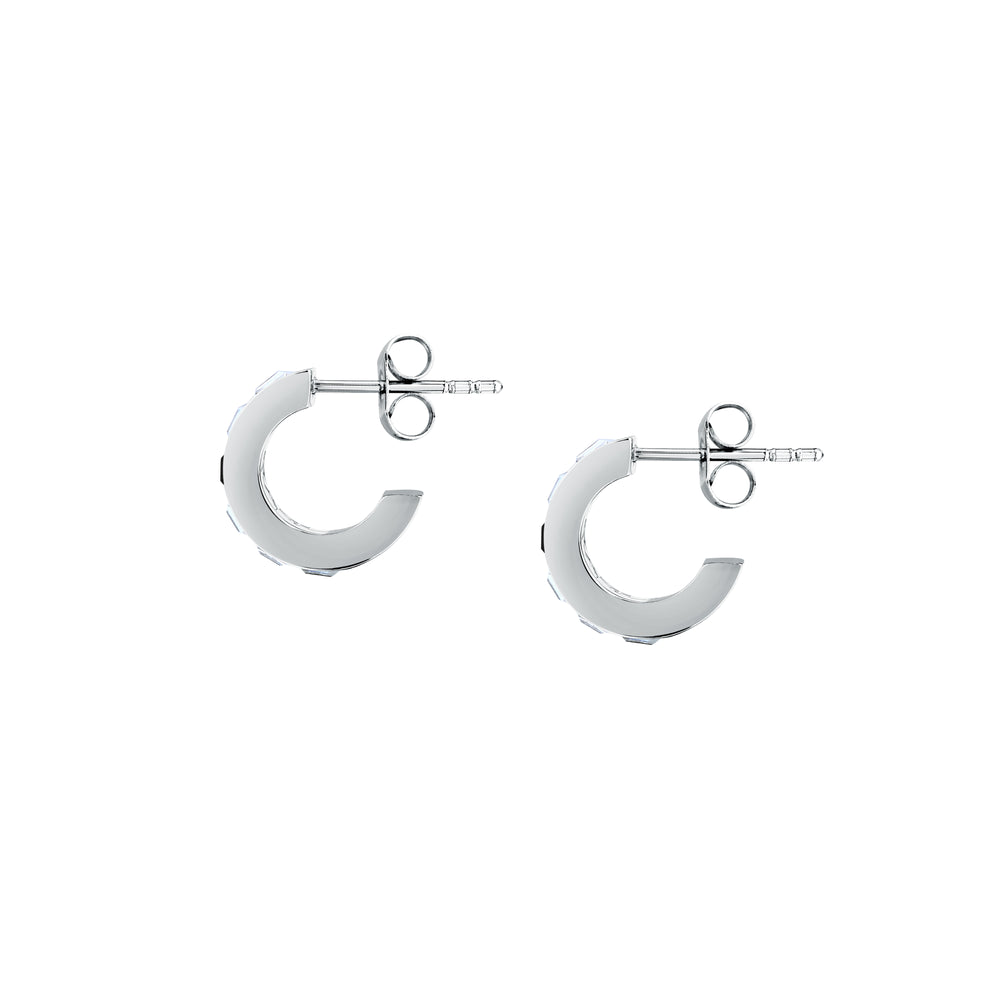 
                  
                    Orecchini Donna Karl Lagerfeld Crystals KLAYC38
                  
                