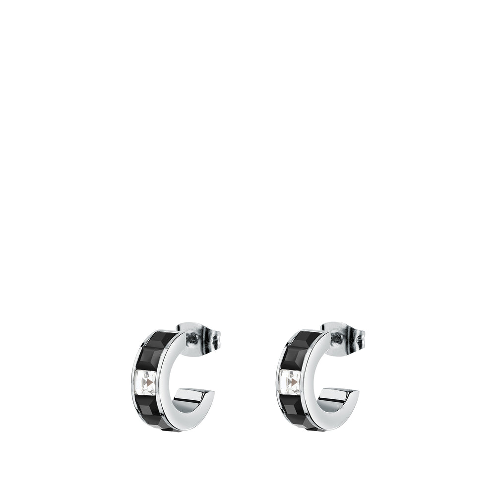 
                  
                    Orecchini Donna Karl Lagerfeld KLAYC39
                  
                