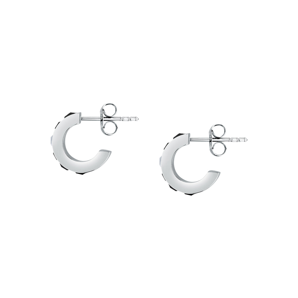 
                  
                    Orecchini Donna Karl Lagerfeld KLAYC39
                  
                