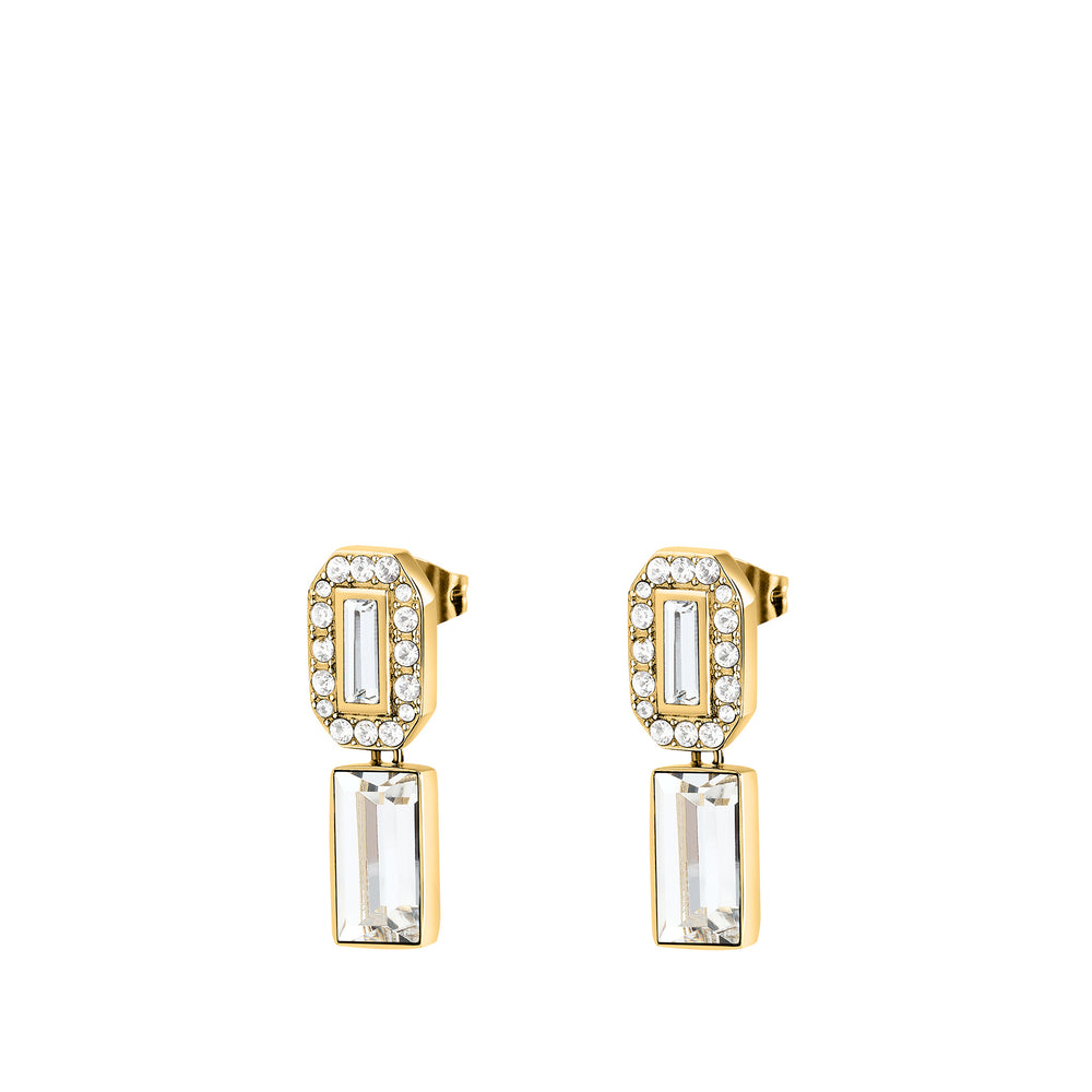 
                  
                    Orecchini Donna Karl Lagerfeld KLAYC40
                  
                