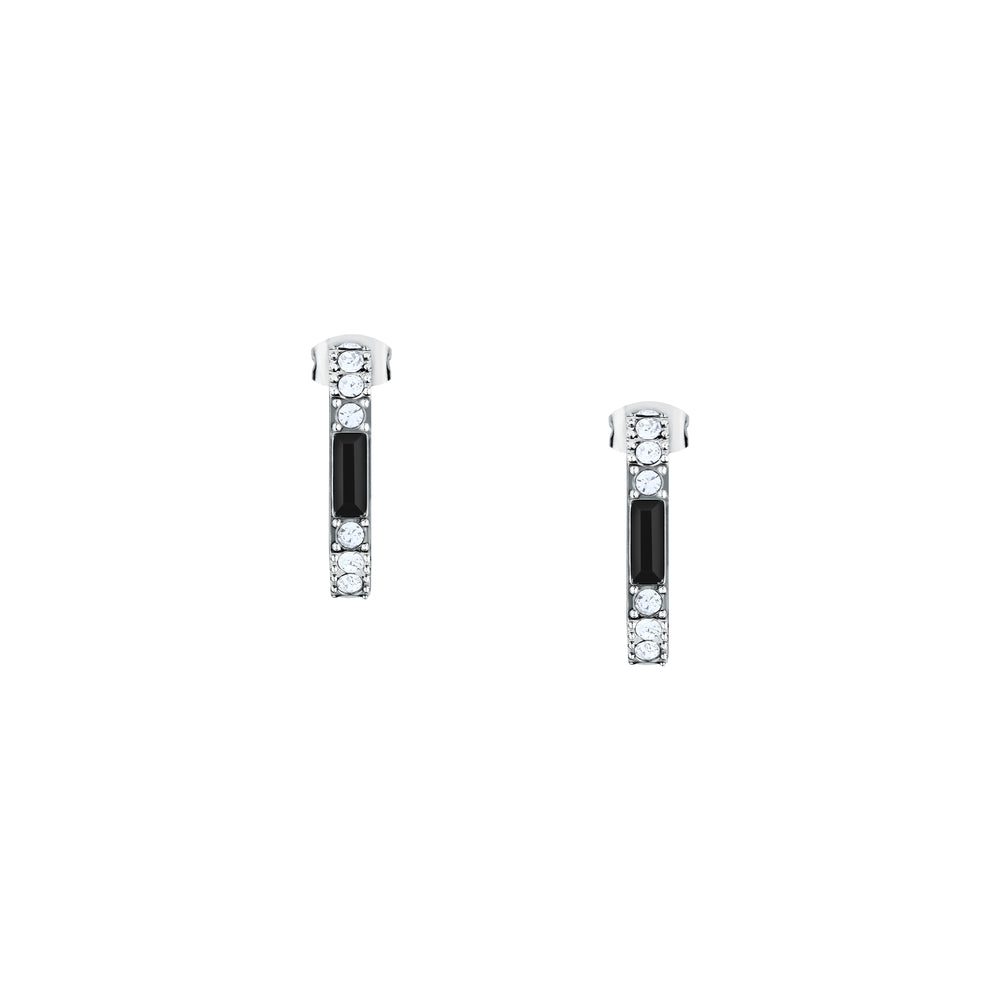
                  
                    Orecchini Donna Karl Lagerfeld KLAYC42
                  
                