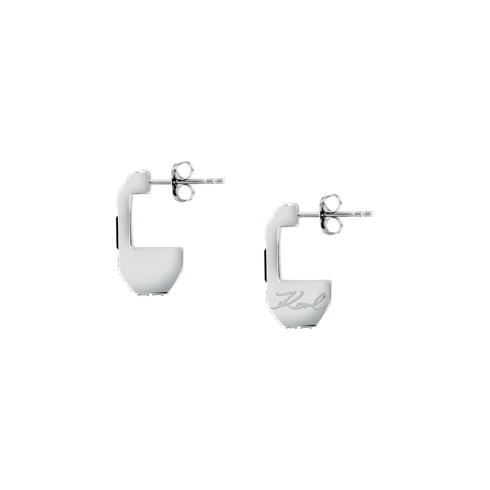 
                  
                    Orecchini Donna Karl Lagerfeld KLAYC42
                  
                
