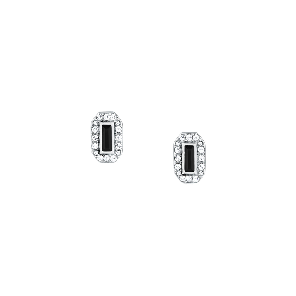 
                  
                    Orecchini Donna Karl Lagerfeld KLAYC43
                  
                