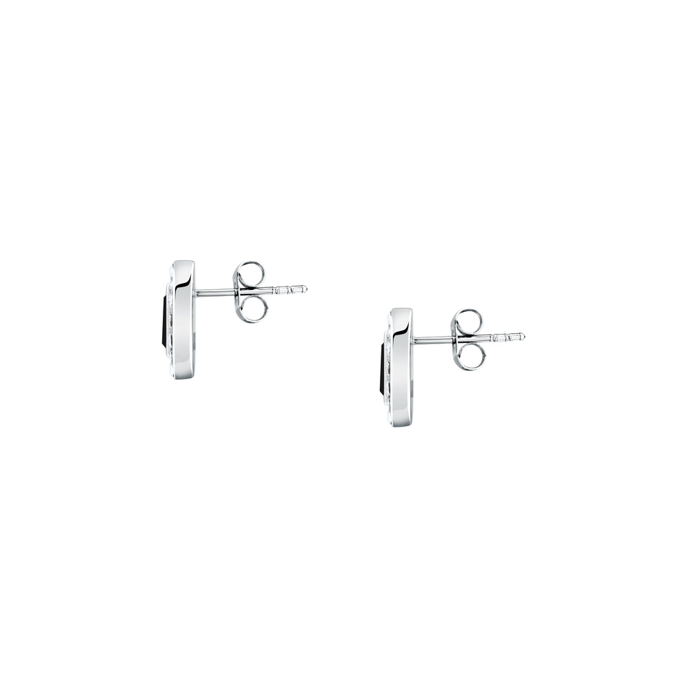 
                  
                    Orecchini Donna Karl Lagerfeld KLAYC43
                  
                