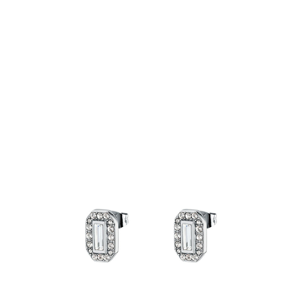 
                  
                    Orecchini Donna Karl Lagerfeld KLAYC44
                  
                