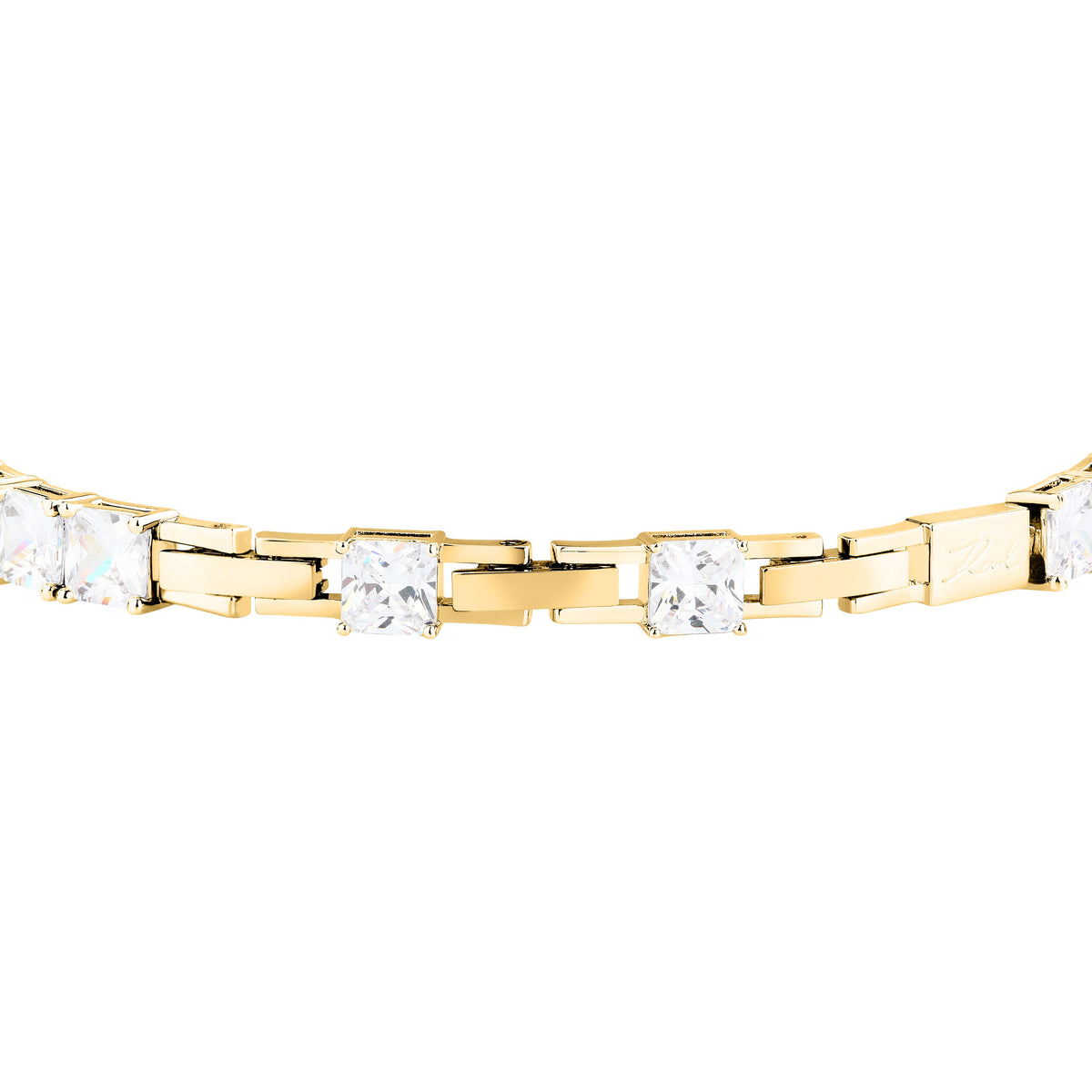 Bracciale Karl Lagerfeld Lights donna KLAYC69