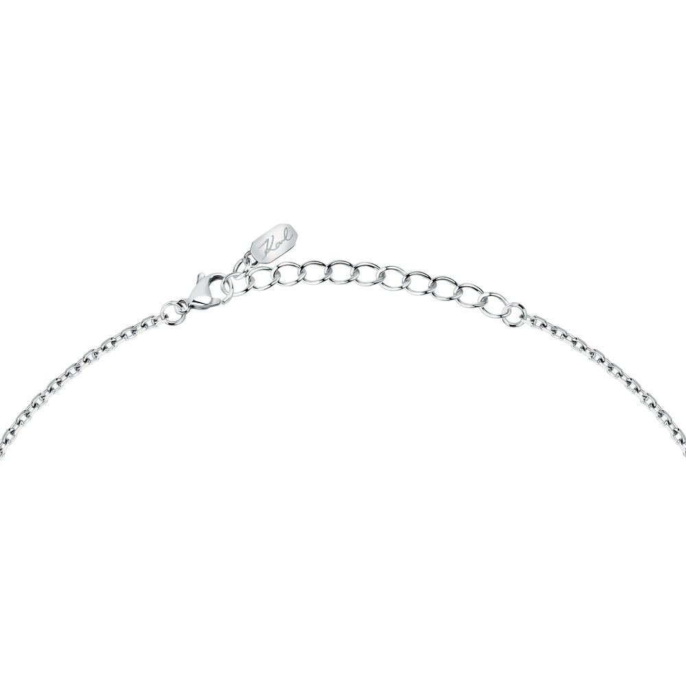 
                  
                    Collana Donna Karl Lagerfeld KLAYD04
                  
                