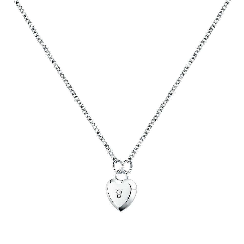 
                  
                    Collana Donna Karl Lagerfeld KLAYD08
                  
                