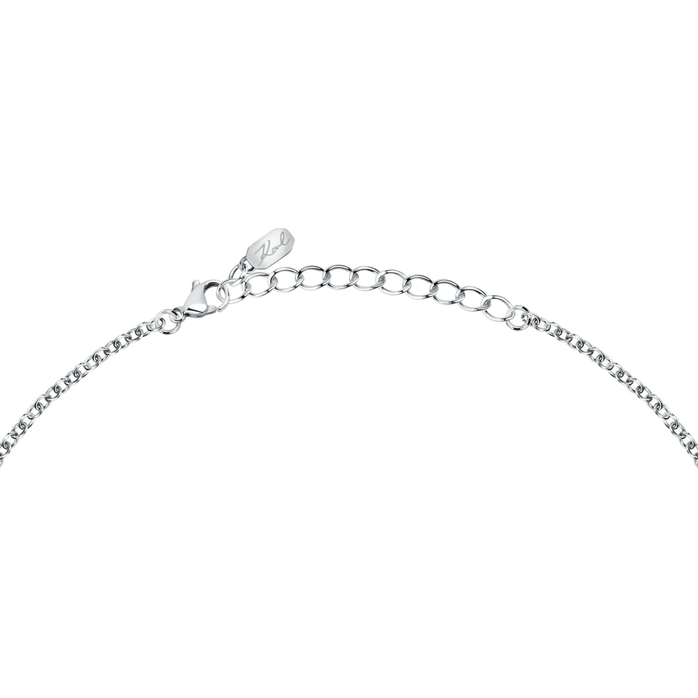 
                  
                    Collana Donna Karl Lagerfeld KLAYD08
                  
                