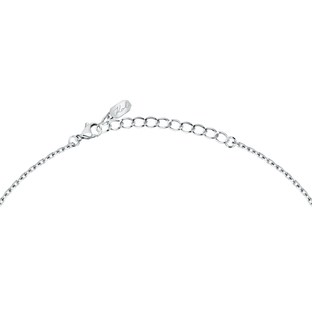
                  
                    Collana Donna Karl Lagerfeld Charms KLAYD09
                  
                