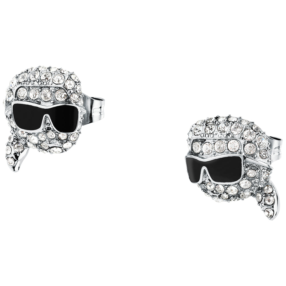 
                  
                    Orecchini Donna Karl Lagerfeld Charms KLAYD20
                  
                