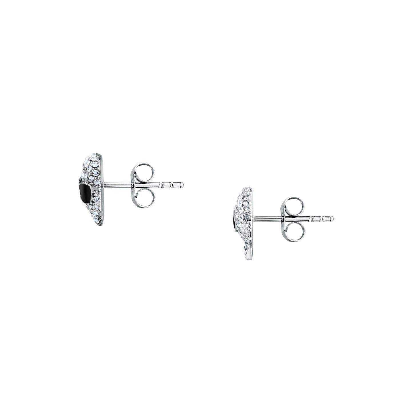 Orecchini Donna Karl Lagerfeld Charms KLAYD20