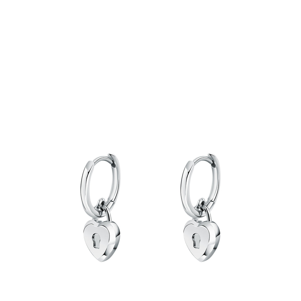 Orecchini Donna Karl Lagerfeld KLAYD23