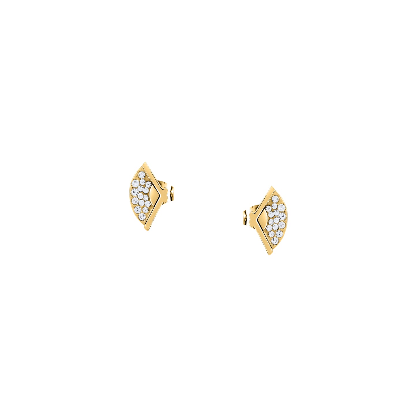 Orecchini Donna Karl Lagerfeld KLAYD24