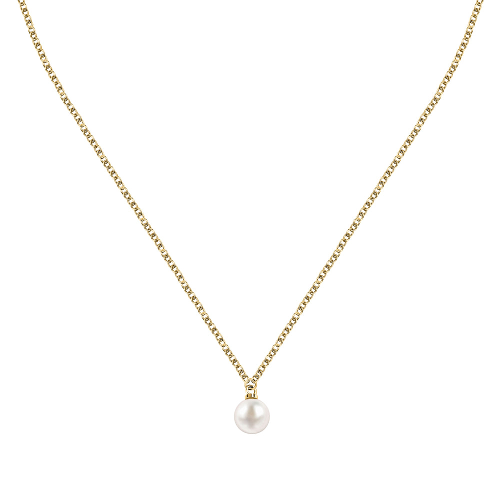 
                  
                    Collana Donna KARL LAGERFELD PEARL KLAYR18
                  
                