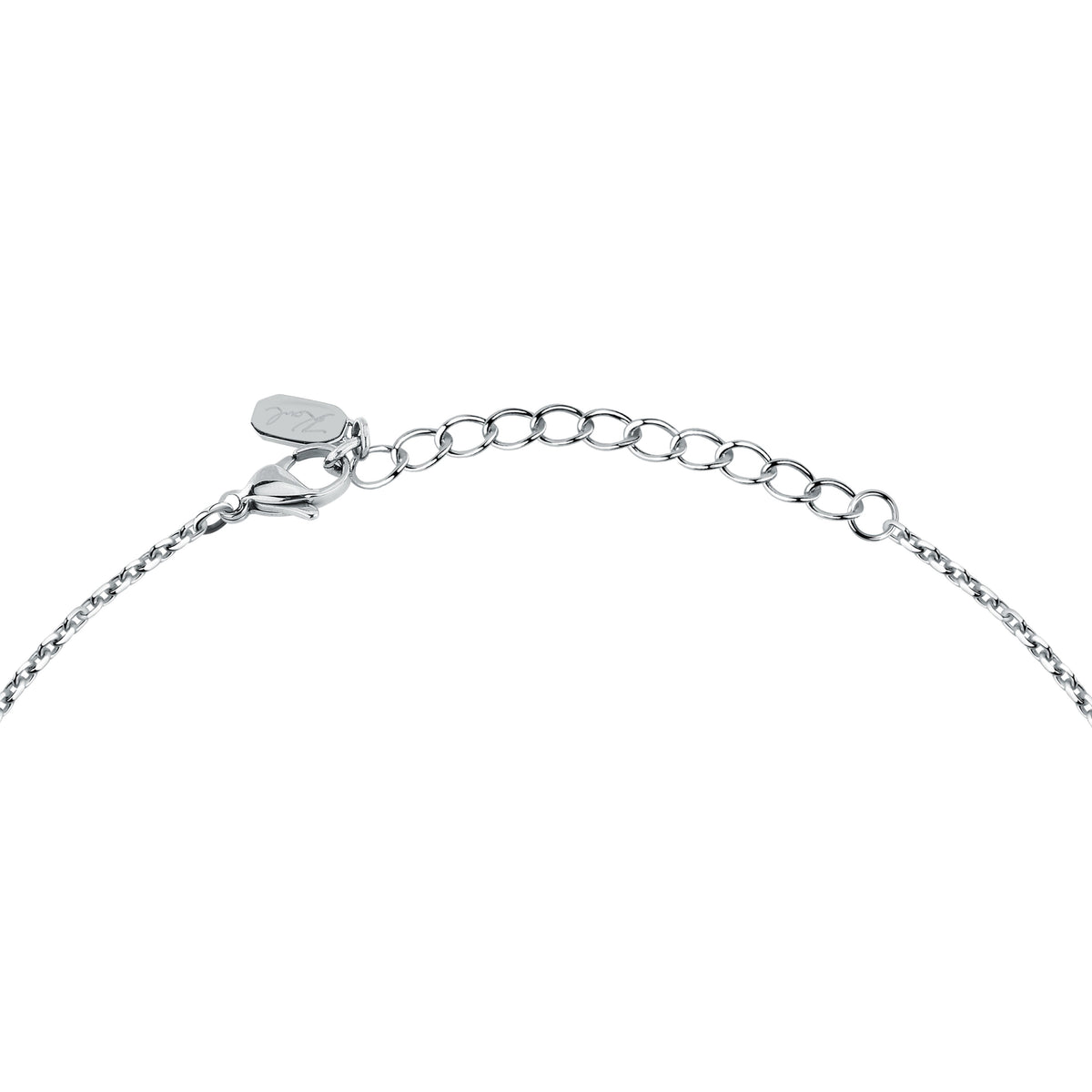Collana Karl Lagerfeld Lights donna KLBJX25