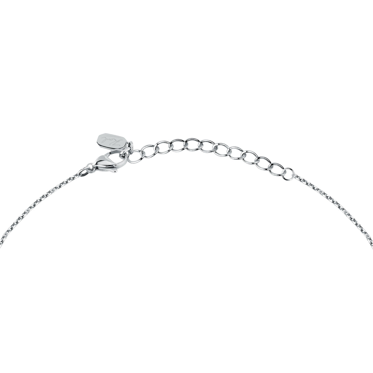Collana Karl Lagerfeld Lights donna KLBJX27